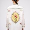 Topfashionwear.shop3aa77ecc2f 2