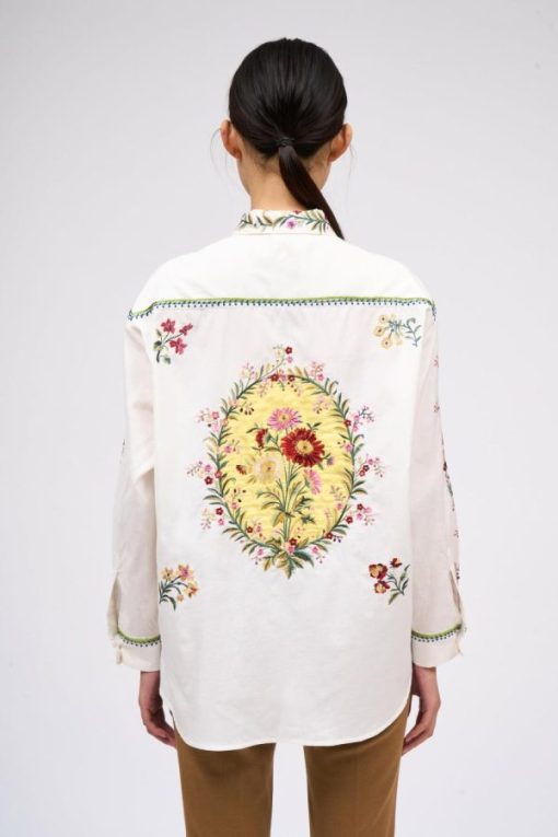 Topfashionwear.shop3aa77ecc2f 2