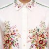 Topfashionwear.shop3aa77ecc2f 3