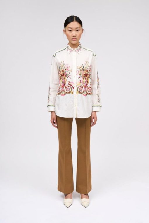 Topfashionwear.shop3aa77ecc2f 5