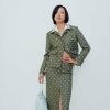 Topfashionwear.shop3aa77ecc2f 6