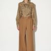 Topfashionwear.shop3b1d162ebf 1