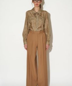 Topfashionwear.shop3b1d162ebf 1