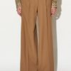 Topfashionwear.shop3b1d162ebf 2