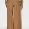 Topfashionwear.shop3b1d162ebf 4