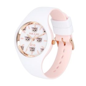 Topfashionwear.shop3df881f308 1