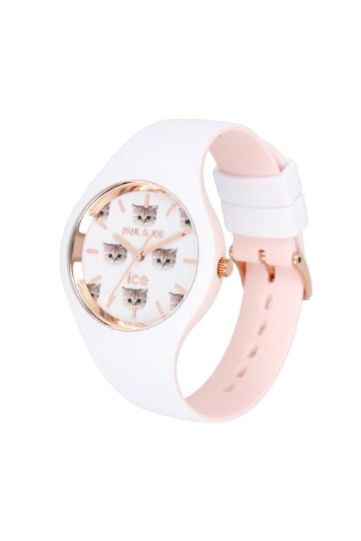 Topfashionwear.shop3df881f308 1