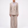 Topfashionwear.shop3e94a4f5f0 3