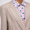 Topfashionwear.shop3e94a4f5f0 5