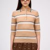 Topfashionwear.shop40f903e570 1