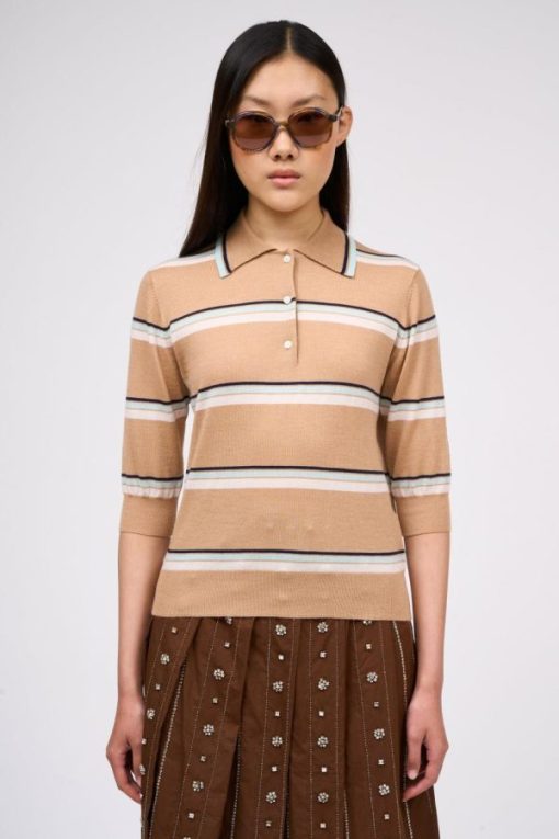 Topfashionwear.shop40f903e570 1