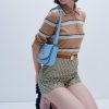 Topfashionwear.shop40f903e570 4