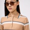 Topfashionwear.shop40f903e570 5