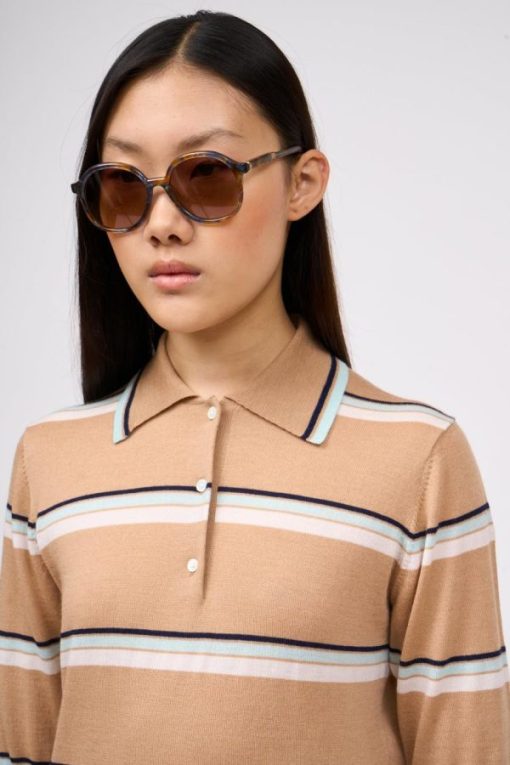 Topfashionwear.shop40f903e570 5