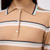 Topfashionwear.shop40f903e570 6