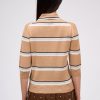 Topfashionwear.shop40f903e570 7