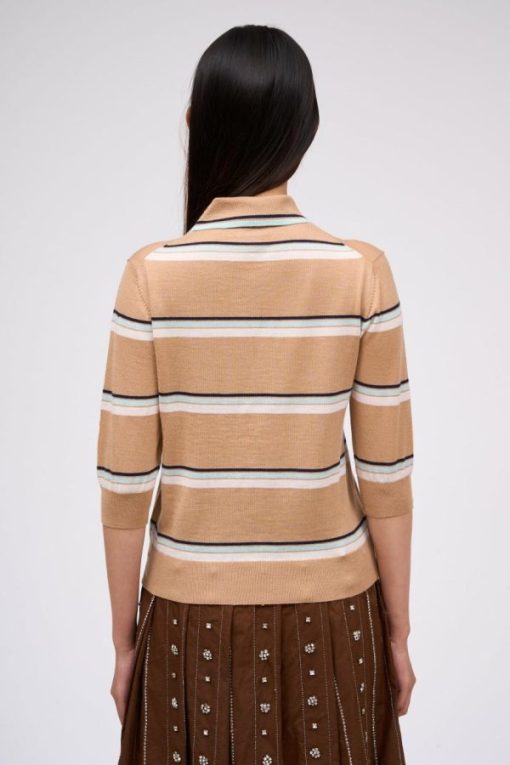 Topfashionwear.shop40f903e570 7