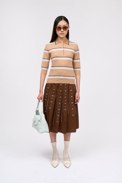 Topfashionwear.shop40f903e570 8