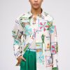 Topfashionwear.shop442b219824 1