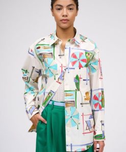 Topfashionwear.shop442b219824 1
