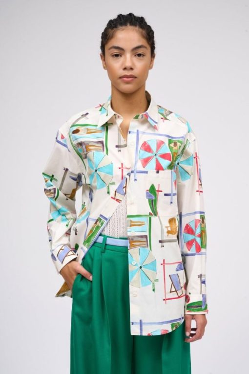 Topfashionwear.shop442b219824 1