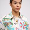 Topfashionwear.shop442b219824 2