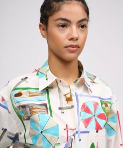 Topfashionwear.shop442b219824 2