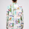 Topfashionwear.shop442b219824 4