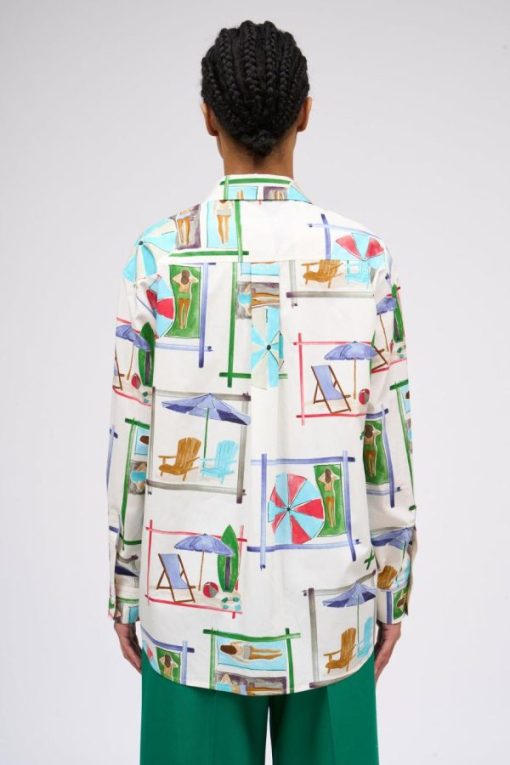 Topfashionwear.shop442b219824 4