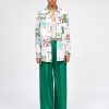 Topfashionwear.shop442b219824 5