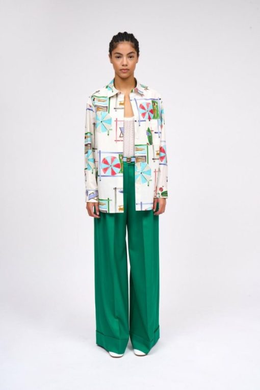 Topfashionwear.shop442b219824 5