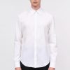 Topfashionwear.shop479d58420b 1