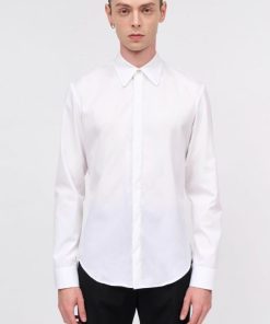 Topfashionwear.shop479d58420b 1