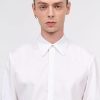 Topfashionwear.shop479d58420b 2