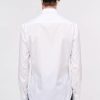 Topfashionwear.shop479d58420b 4