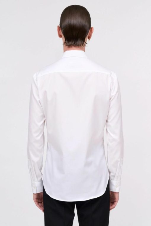 Topfashionwear.shop479d58420b 4