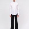 Topfashionwear.shop479d58420b 5
