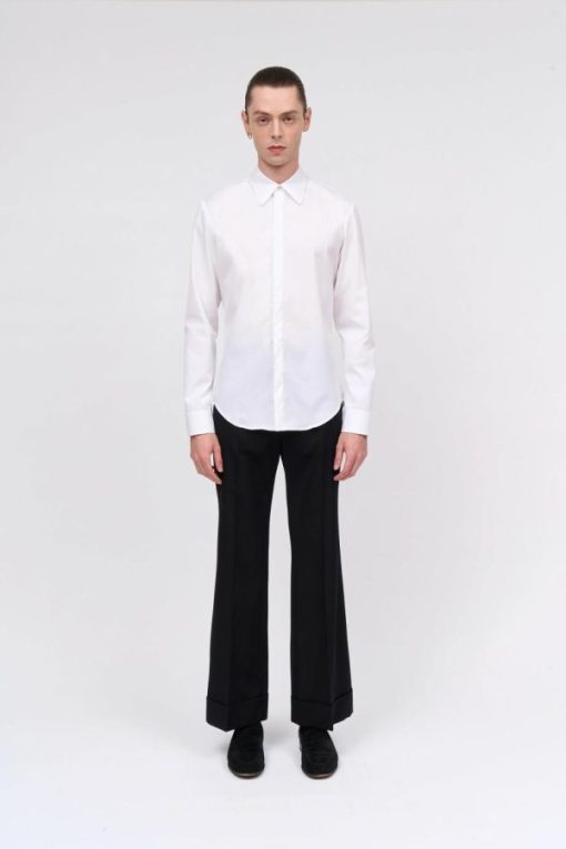 Topfashionwear.shop479d58420b 5