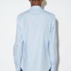 Topfashionwear.shop479d58420b 8