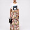 Topfashionwear.shop4800a8f560 1
