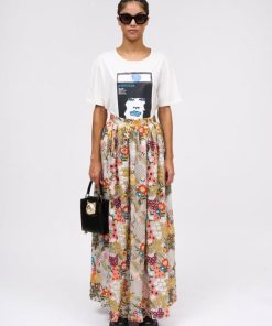 Topfashionwear.shop4800a8f560 1