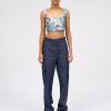 Topfashionwear.shop4864912d38 1