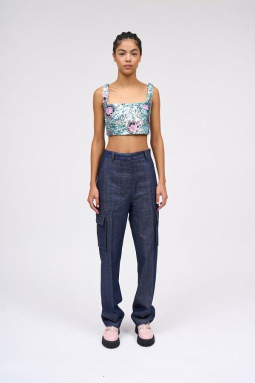Topfashionwear.shop4864912d38 1