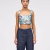 Topfashionwear.shop4864912d38 3