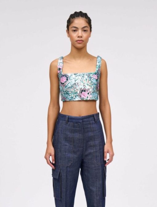 Topfashionwear.shop4864912d38 3