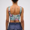Topfashionwear.shop4864912d38 4