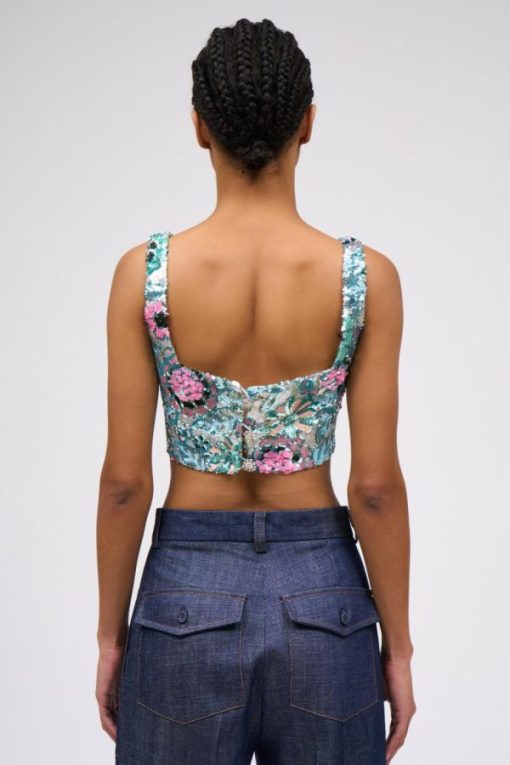 Topfashionwear.shop4864912d38 4