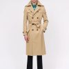 Topfashionwear.shop498bc9c672 1