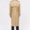 Topfashionwear.shop498bc9c672 6