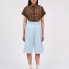 Topfashionwear.shop4a6b0f2f0a 1